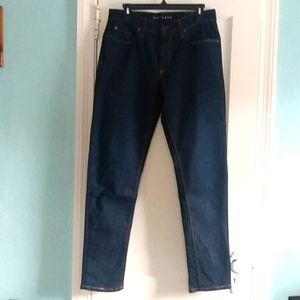 Men's Jeans